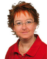 schatz
